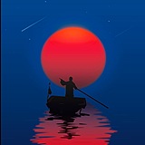 周志gang的头像