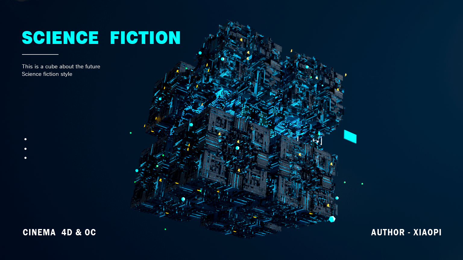 小皮XIAOPI的个人主页（封面预览） - 主页封面设置 - 站酷设计师小皮XIAOPI原创素材 - 站酷ZCOOL