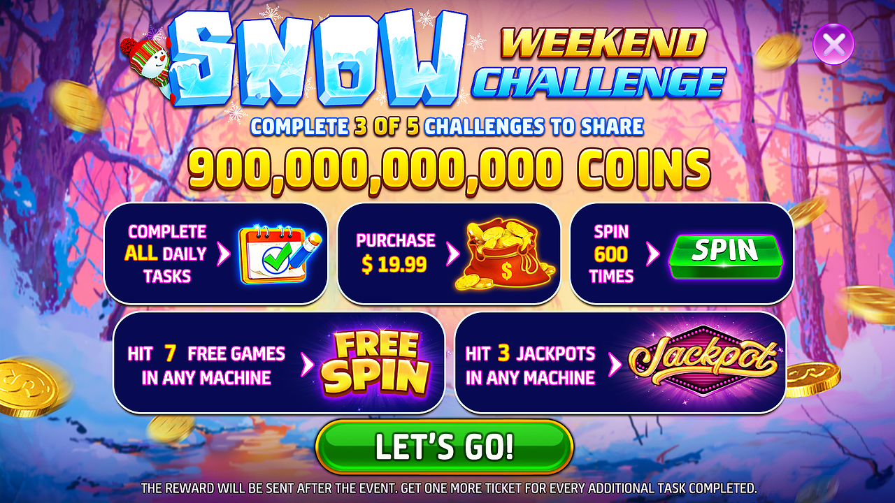 slots classic op宣传图（图ZMjU4NDk2MDAw） - 游戏UI - 站酷设计师美术农民工原创素材 - 站酷ZCOOL