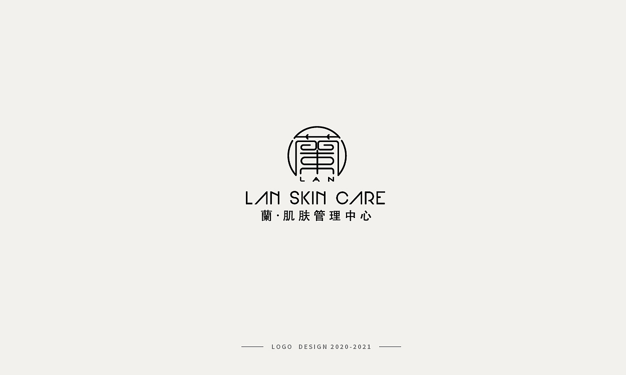 LOGO设计（图ZMjY5NzA3ODIw） - Logo - 站酷设计师野生尤物原创素材 - 站酷ZCOOL