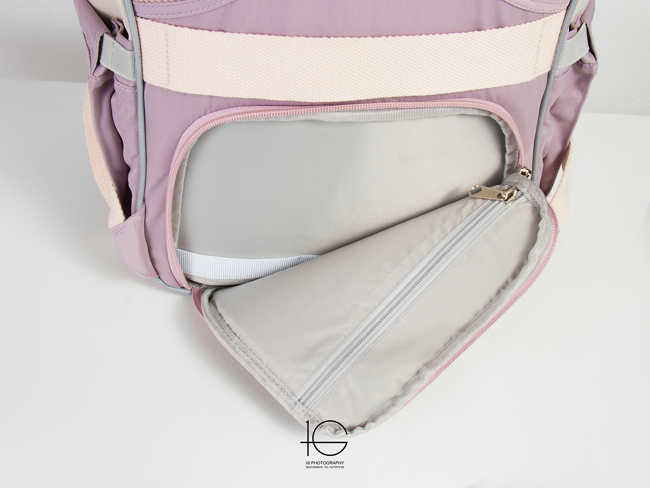 诺绵妈妈包 X 拾陆（图ZMjczODM1NjA0） - 产品摄影 - 站酷设计师拾陆Shin原创素材 - 站酷ZCOOL