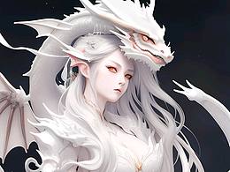 一起画画吧