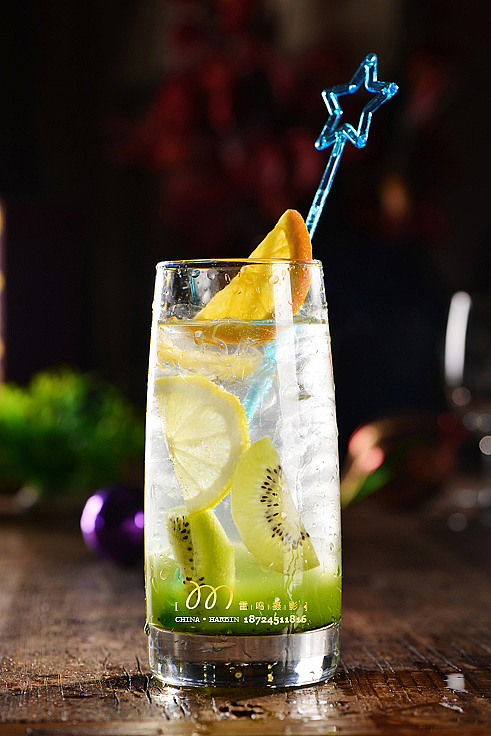 尚志大街非尝食间饮品——哈尔滨雷鸣摄影 商业 美食 产品 环境 广告人像摄影