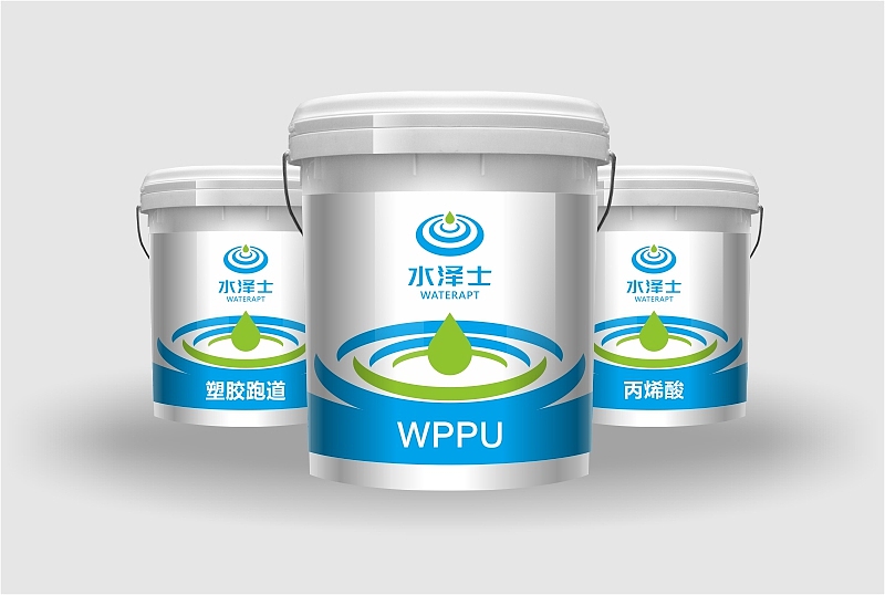 水泽士案例(峰尚)