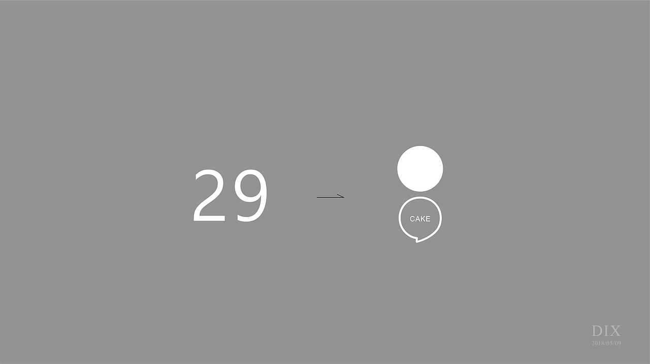 29轻食LOGO（图ZMTMwMzExNDg4） - Logo - 站酷设计师这是个W原创素材 - 站酷ZCOOL