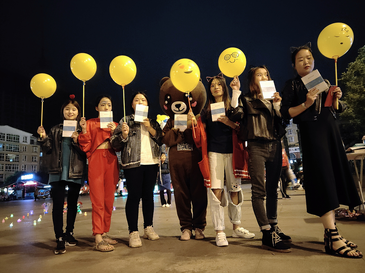 雯媞补水测试|雯媞实拍or后期|雯媞介绍or评估（图ZMTU5MDkxNzQ0） - 品牌 - 站酷设计师墨小先生原创素材 - 站酷ZCOOL