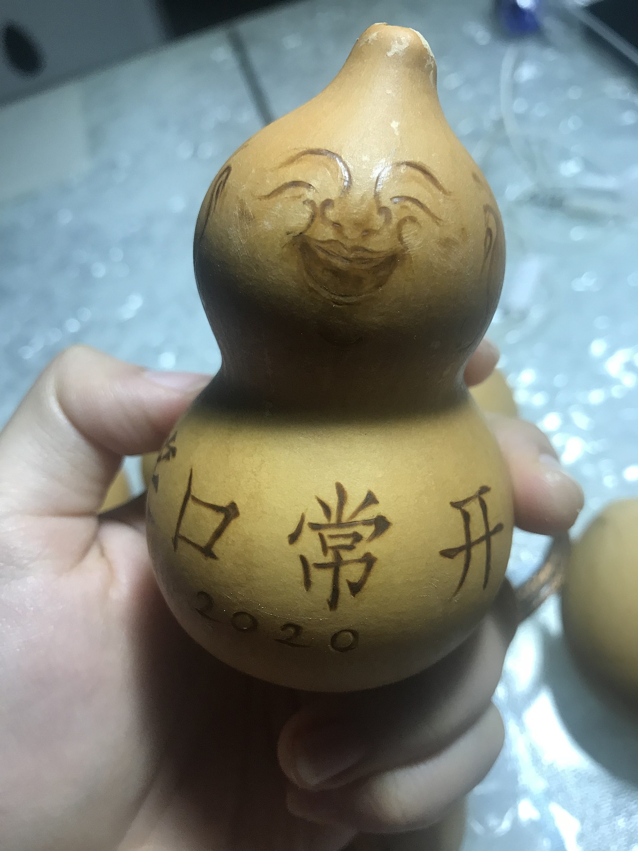 分享收藏添加表情手工艺-手办/模玩手工艺-手办/模玩正经的不正经公司