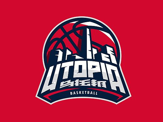 一些标志/图形/贴纸/插画设计