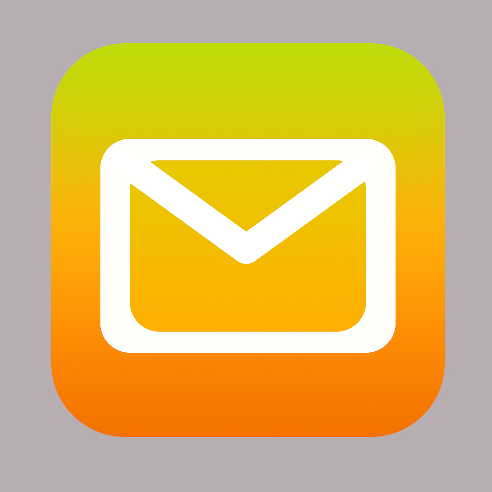 初学ps仿了一些图标