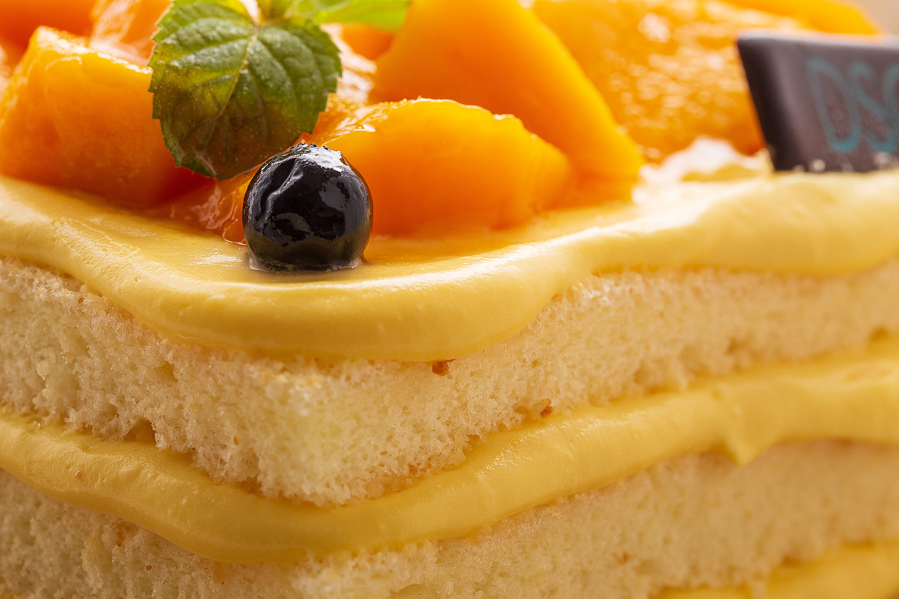 新款蛋糕（图ZMTI1NTgyNTE2） - 产品摄影 - 站酷设计师一场阳光雨原创素材 - 站酷ZCOOL