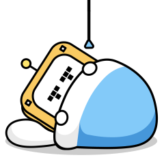 表情包（图ZMjIxNDE1OTYw） - 动效设计 - 站酷设计师huangzixuan原创素材 - 站酷ZCOOL