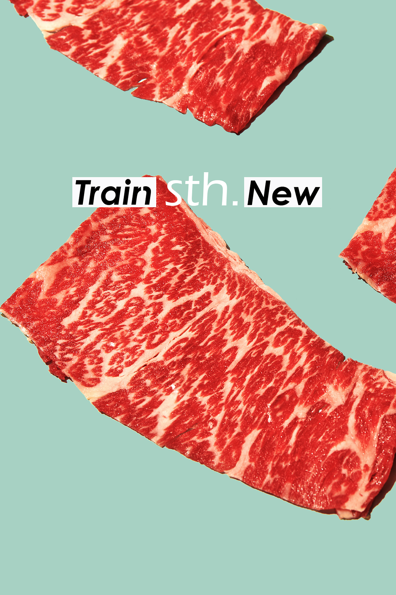 美食摄影/MeetingMart✖️摄影师小可