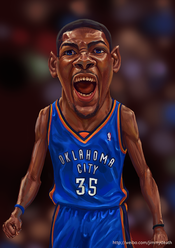 明星肖像漫画（图ZNjA3OTQ4OA==） - 商业插画 - 站酷设计师jimmydeath原创素材 - 站酷ZCOOL