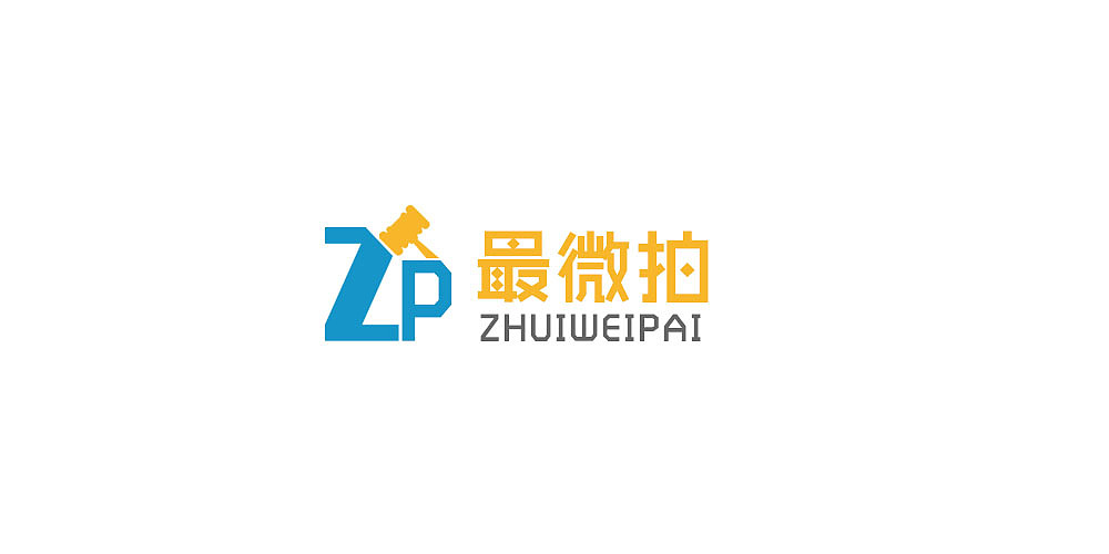 LOGO（图ZMjkyMzg1ODQ=） - Logo - 站酷设计师Ah丶Q原创素材 - 站酷ZCOOL