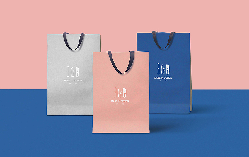 异构品牌视觉设计|知人品牌视觉设计（图ZNjU1MDc1NjQ=） - 品牌 - 站酷设计师伊雪冬原创素材 - 站酷ZCOOL