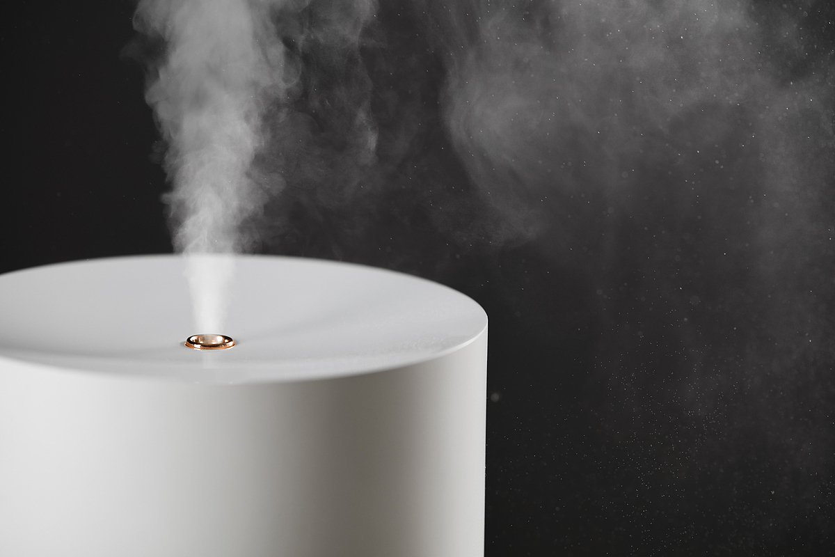 3c数码-一漂加湿器（图ZMTc2Mjc2MTI4） - 产品摄影 - 站酷设计师腾图studio阿冬原创素材 - 站酷ZCOOL