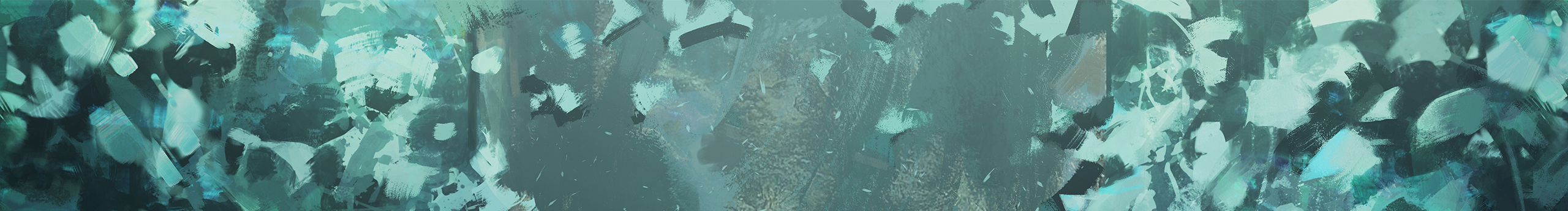 半魚Maybe的個人主頁（封面預覽） - 主頁封面設(shè)置 - 站酷設(shè)計師半魚Maybe原創(chuàng)素材 - 站酷ZCOOL