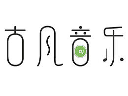 LOGO设计