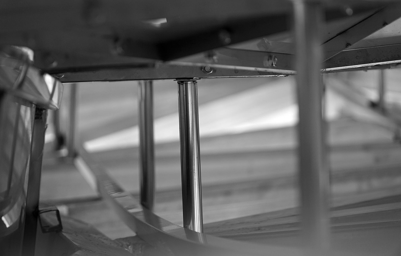 《慧眼》INSIGHT（图ZMTQwNTc3OTcy） - 实验艺术 - 站酷设计师GOGAR原创素材 - 站酷ZCOOL