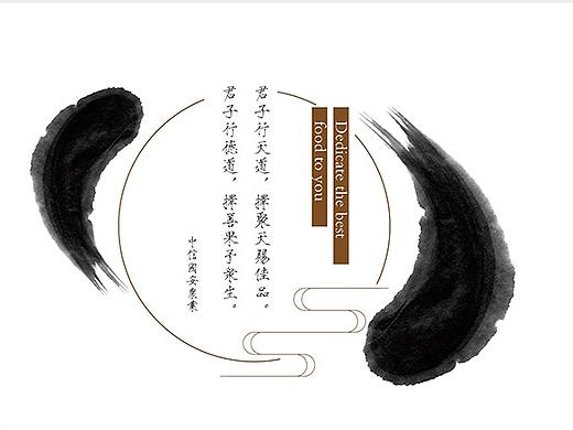 画册排版