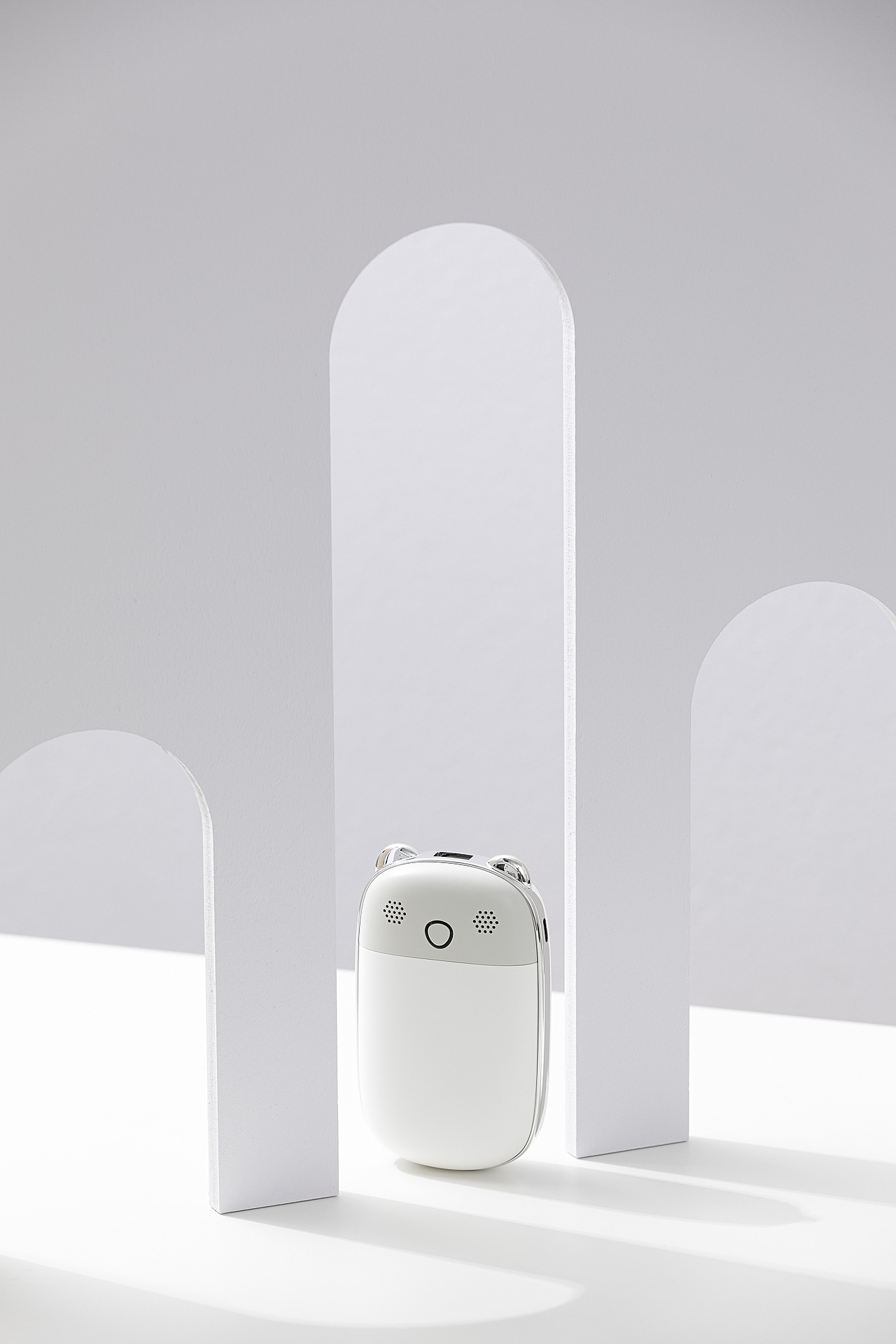 品牌案例丨萌宠暖手宝（图ZMjIzMTcxNTgw） - 产品摄影 - 站酷设计师白底图原创素材 - 站酷ZCOOL