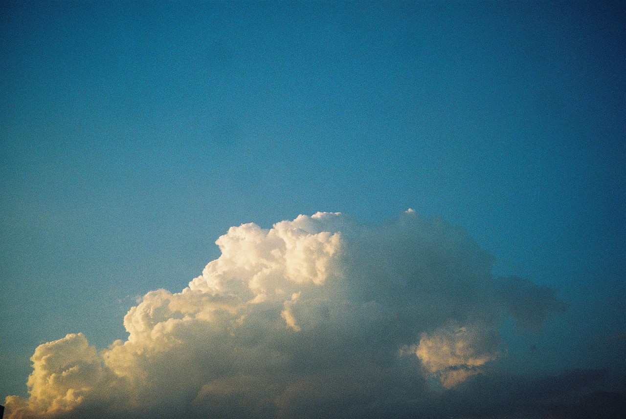 相机里夏天的云（图ZMjMxNDgwNjMy） - 风光摄影 - 站酷设计师夢七原创素材 - 站酷ZCOOL