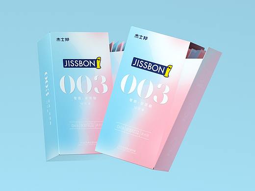 kiss 003