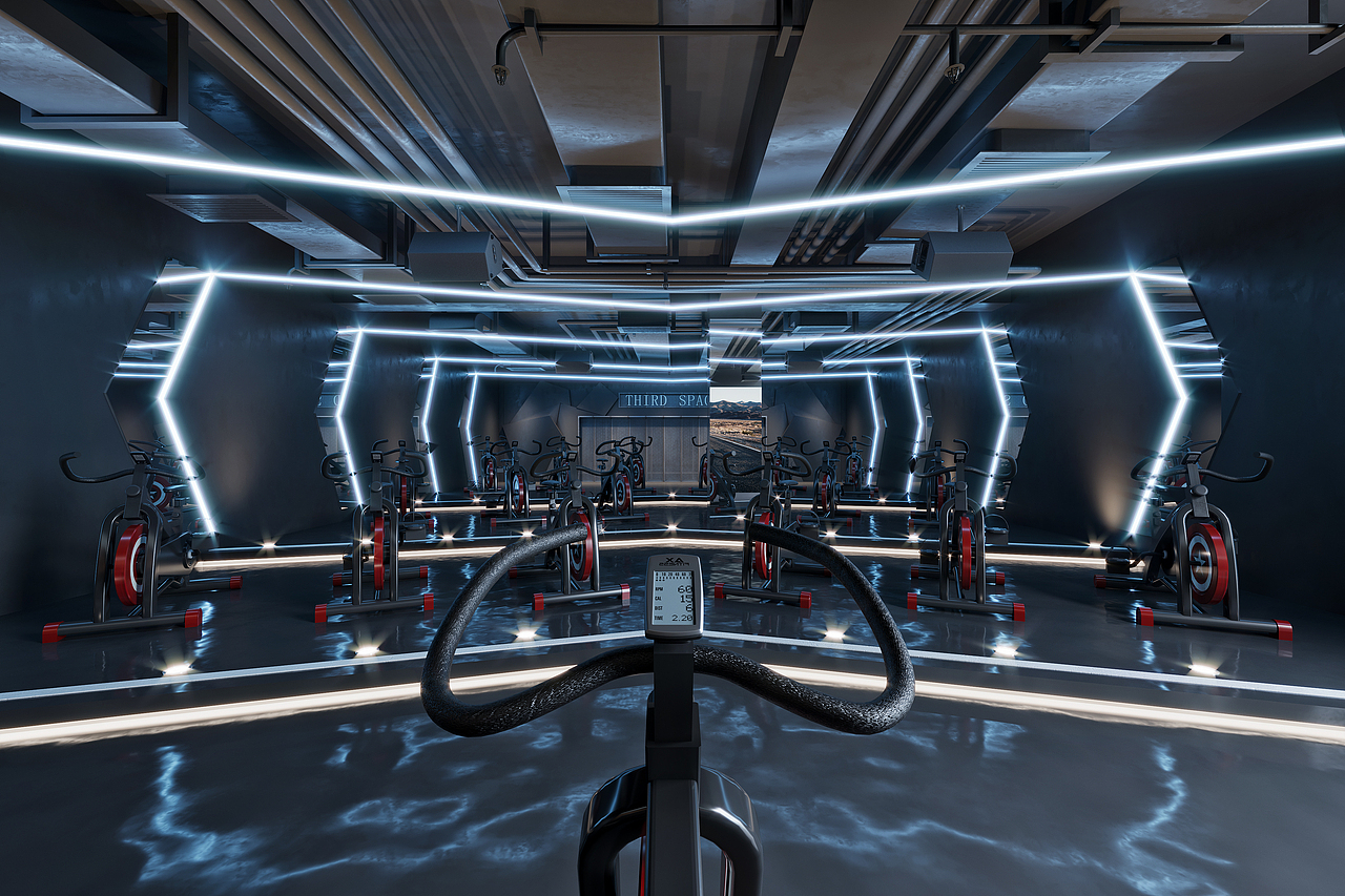 2021现代、原木、轻奢、极简-近期作品合集