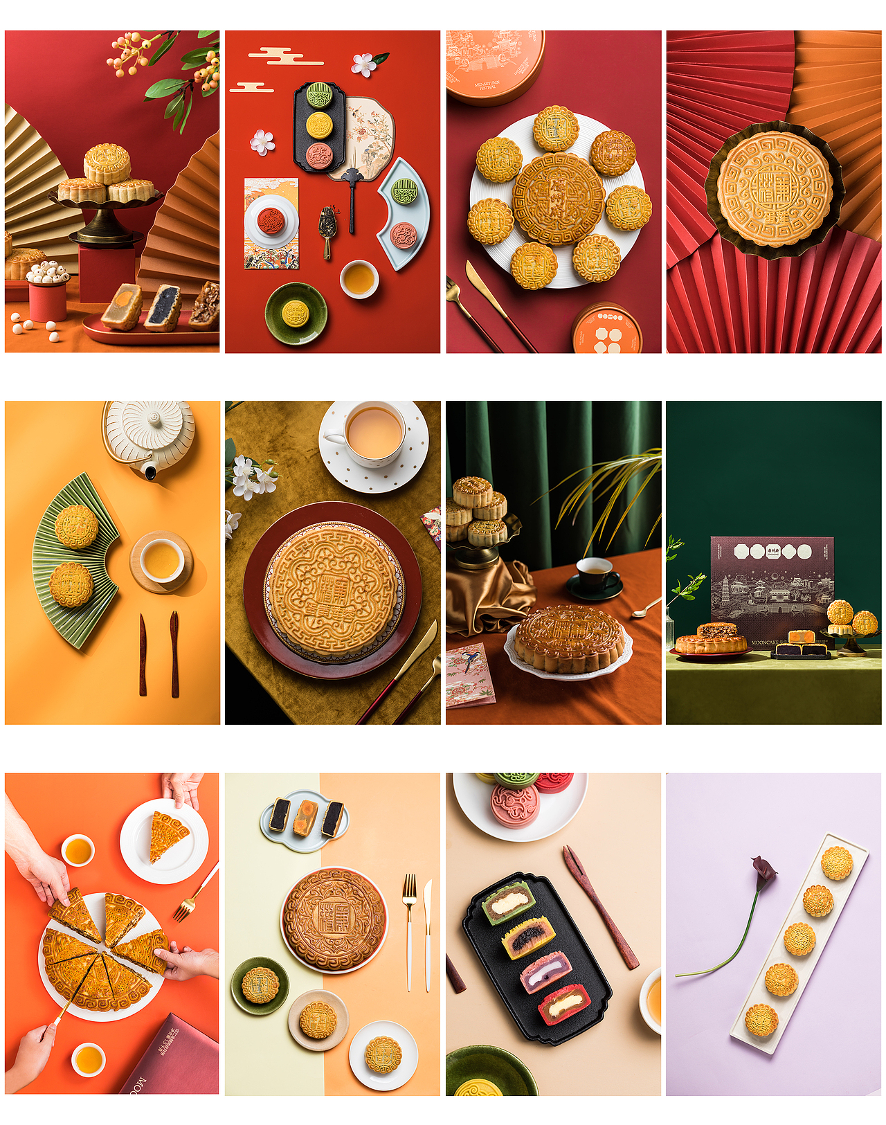 静物摄影商拍（图ZMjkzNDkxOTcy） - 产品摄影 - 站酷设计师大白菜918原创素材 - 站酷ZCOOL