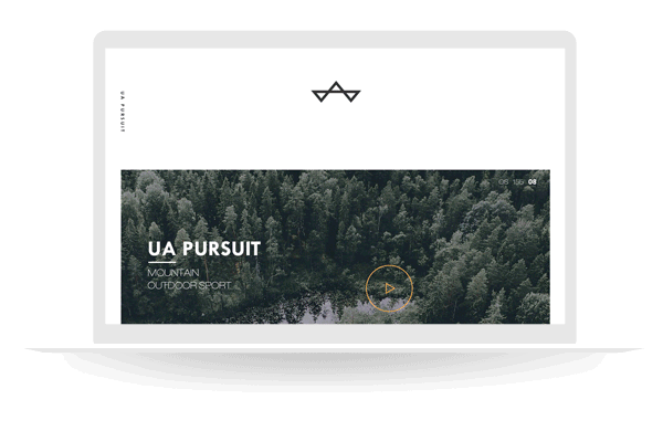 草稿2（图ZMTA4ODU0NjUy） - 运营设计 - 站酷设计师很多边原创素材 - 站酷ZCOOL