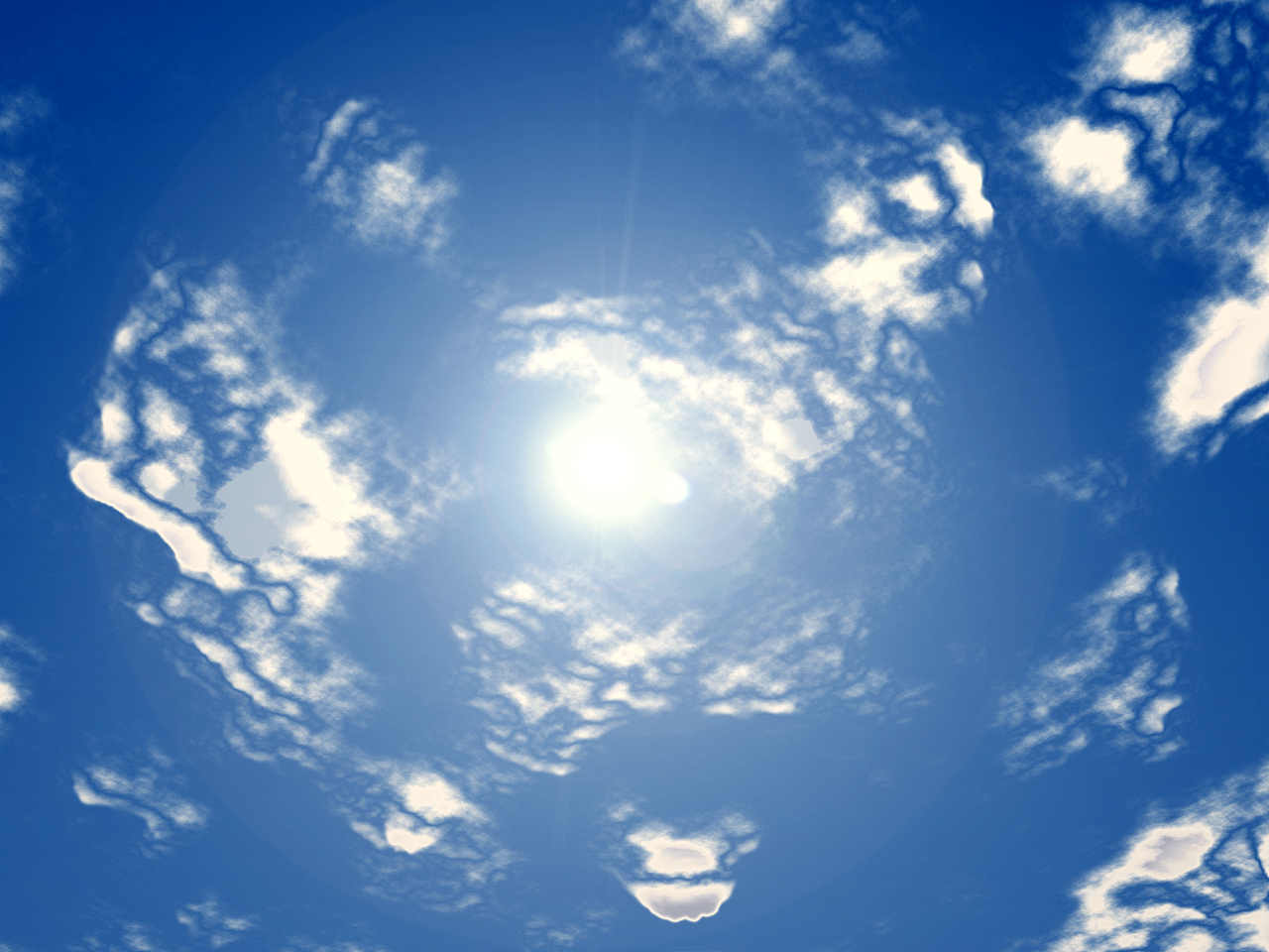 ps渲染云彩制作云彩效果附psd文件（图ZMTU5NDc0OTk2） - 图案 - 站酷设计师开车不打表原创素材 - 站酷ZCOOL