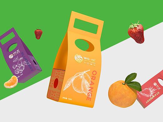 叮~一些渲染作品 —— 大杂烩