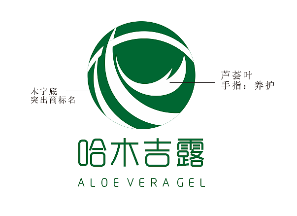 logo设计练习（图ZMjQzMjUxNDY4） - Logo - 站酷设计师鼠标上的中国原创素材 - 站酷ZCOOL