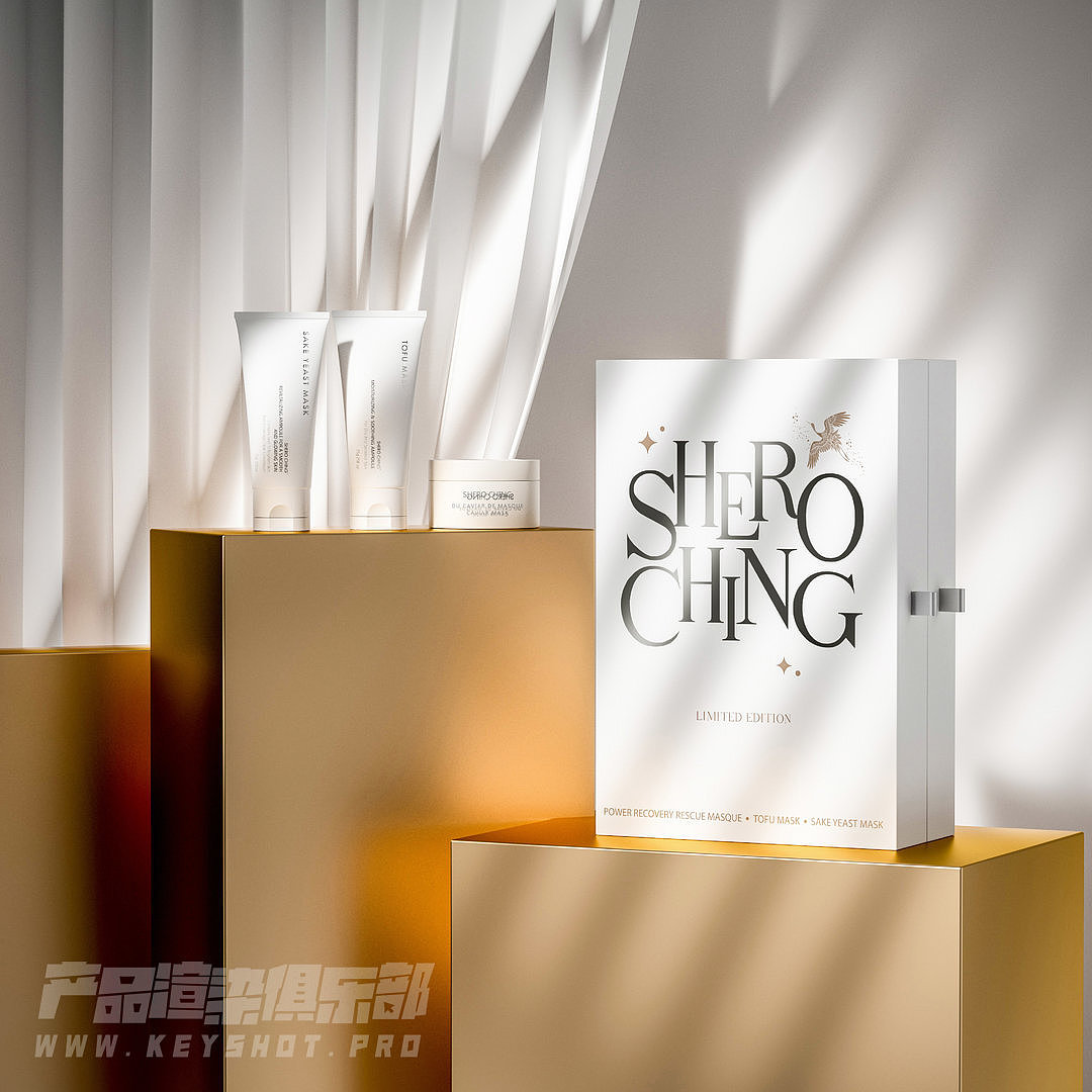 旧图迁移【1】（图ZMjY3NDQ3NTQw） - 产品 - 站酷设计师应不辣原创素材 - 站酷ZCOOL