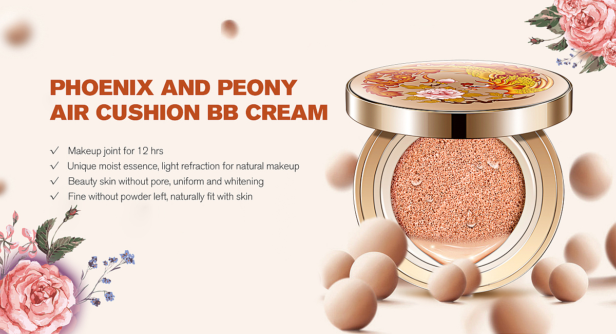 化妆品/活动海报（图ZODc2MzE1MDg=） - 电商 - 站酷设计师火石印象原创素材 - 站酷ZCOOL