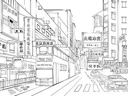 插画