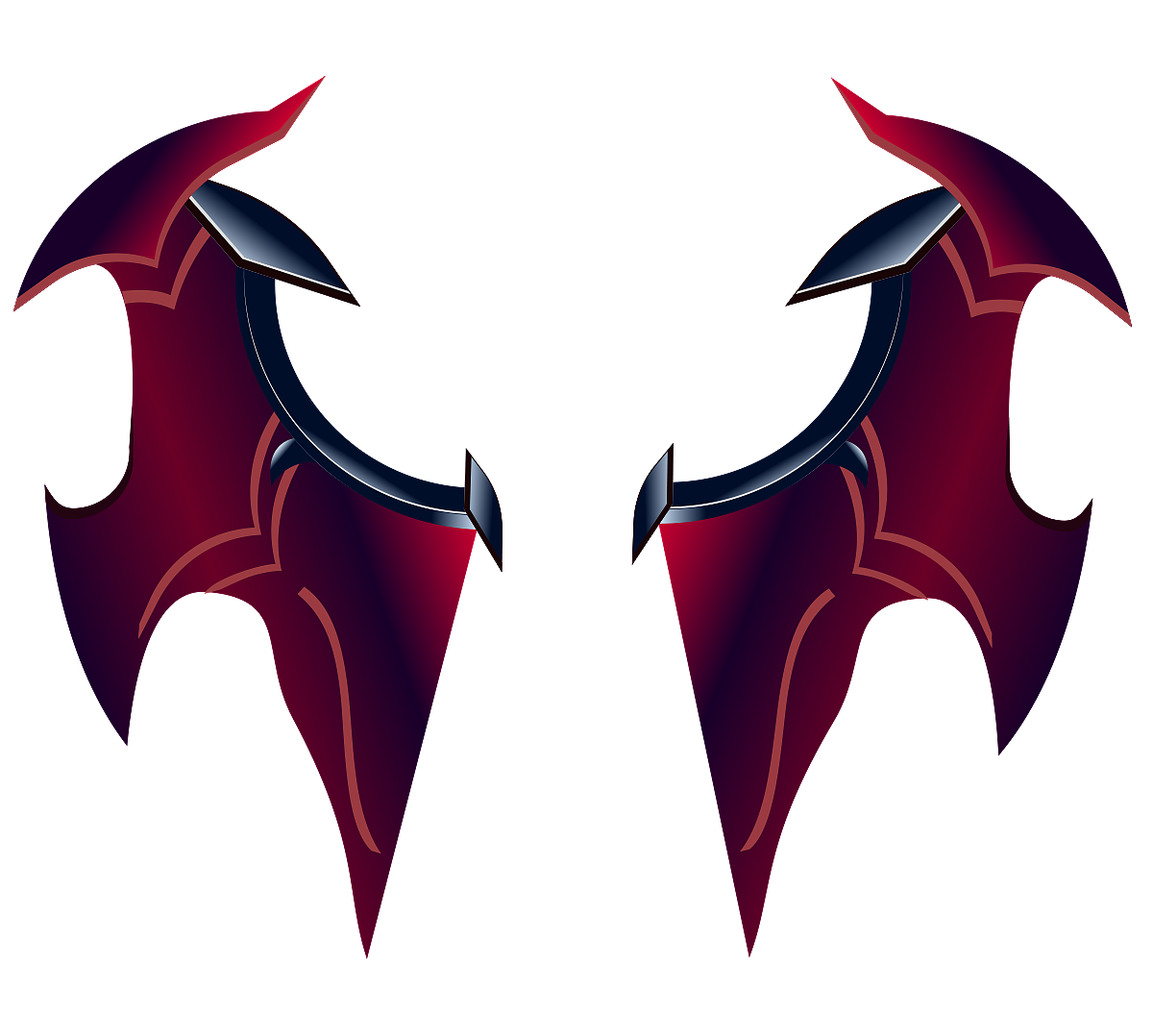 劍氣縱橫三萬里 一劍光寒十九洲 天神下凡砍翻全場（圖ZMTM0NTE2NzYw） - 單幅漫畫 - 站酷設計師創(chuàng)意攝原創(chuàng)素材 - 站酷ZCOOL