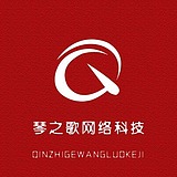 琴之歌网络科技的头像