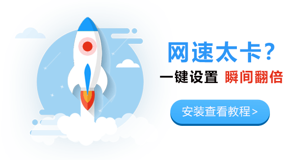 工具类信息流-动图GIF（图ZMTU0NTIwNjI4） - 其他平面 - 站酷设计师JOY_han原创素材 - 站酷ZCOOL