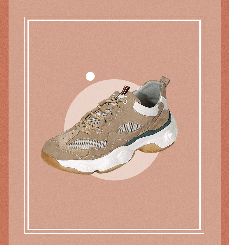 微信推文（图ZMjExODExMTEy） - 电商 - 站酷设计师从小放牛养家原创素材 - 站酷ZCOOL