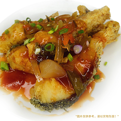 某餐厅点餐系统菜品图