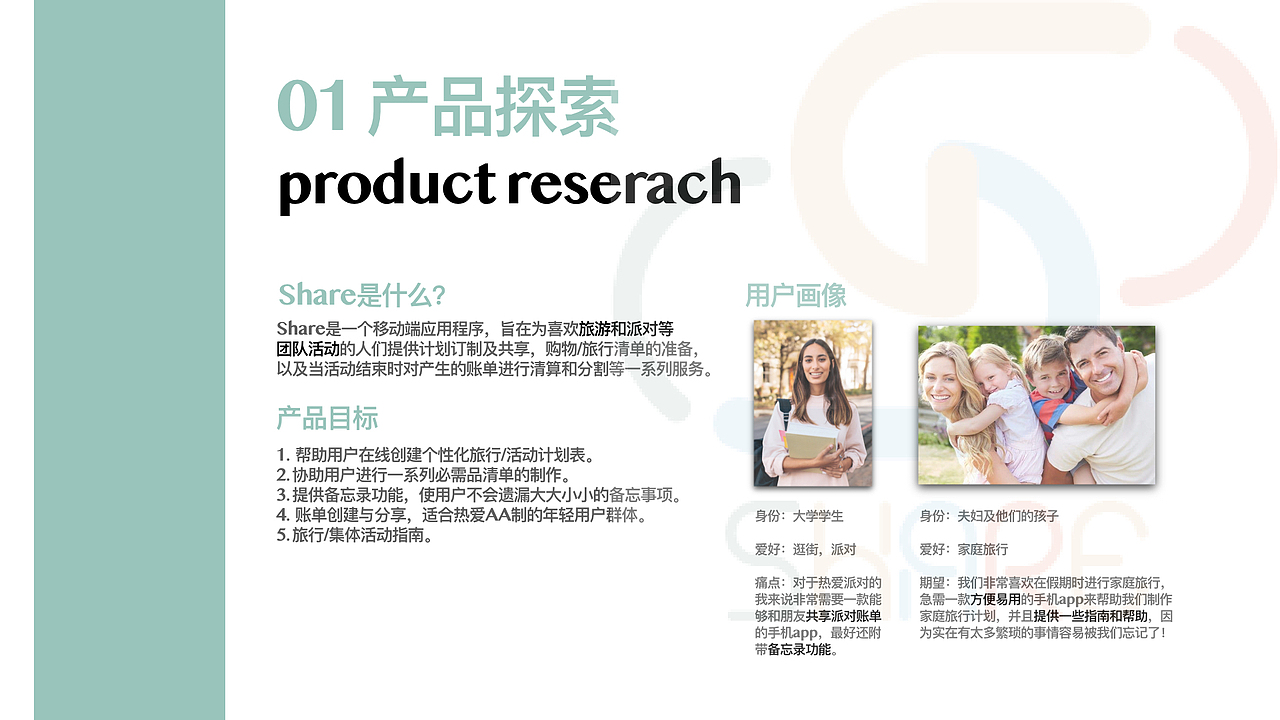 个人作品集（图ZMjMzNDkxMTA0） - 其他平面 - 站酷设计师lyx719原创素材 - 站酷ZCOOL