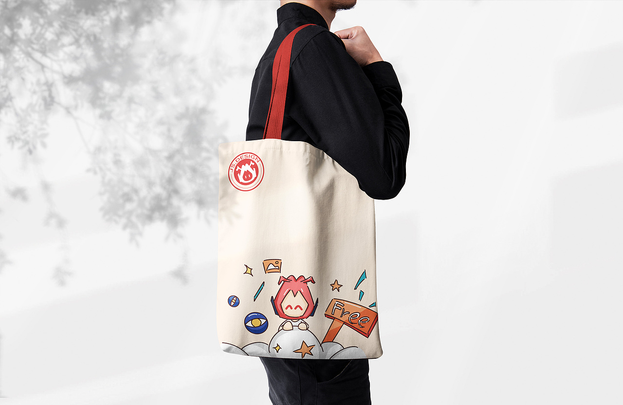 #即时造生活# “即”时行乐,乐享新生活