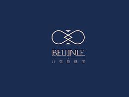 珠宝logo