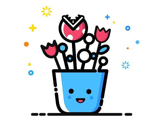 今日一练（个人主页-ZNDM0MTg2MTY=） - 创作习作 - 站酷设计师忽如今夏原创素材 - 站酷ZCOOL