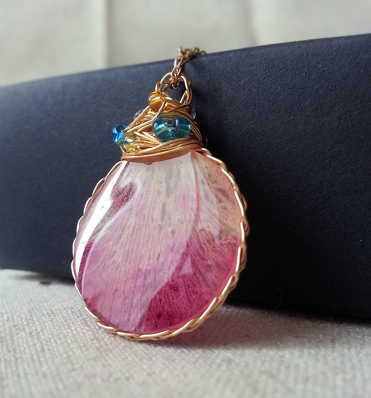 兰（图ZMjI4MTQzNTY=） - 首饰设计 - 站酷设计师简的设计原创素材 - 站酷ZCOOL