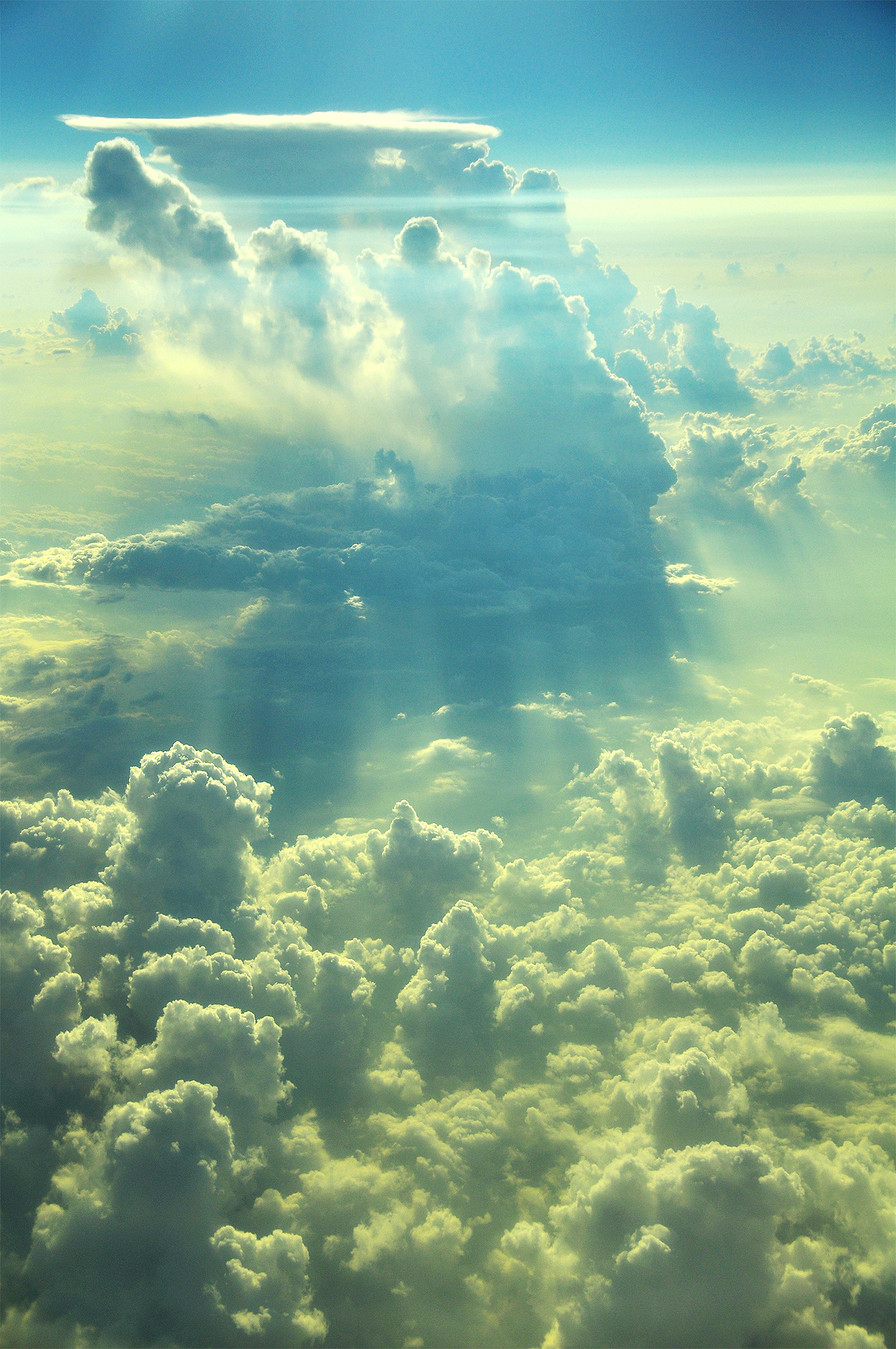 USA之旅（图ZMTAyMzcwNjQ=） - 风光摄影 - 站酷设计师yanglikun原创素材 - 站酷ZCOOL