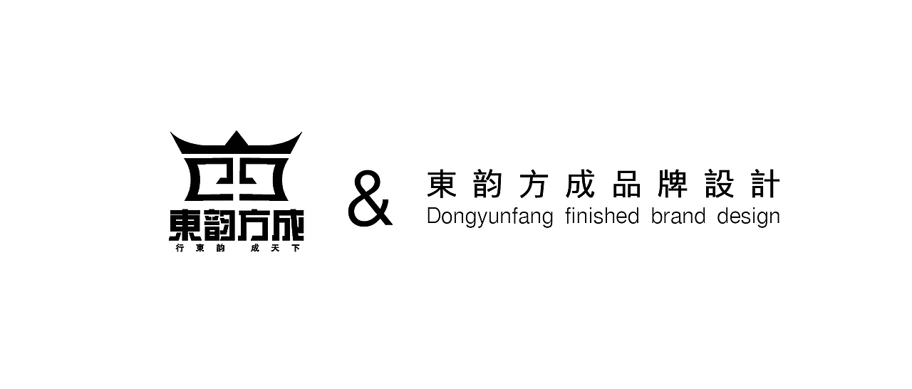 杜蕾斯招贴海报 杜蕾斯海报运动篇（图ZMTUxMDY3MjU2） - 海报 - 站酷设计师BAOJIAJUN原创素材 - 站酷ZCOOL