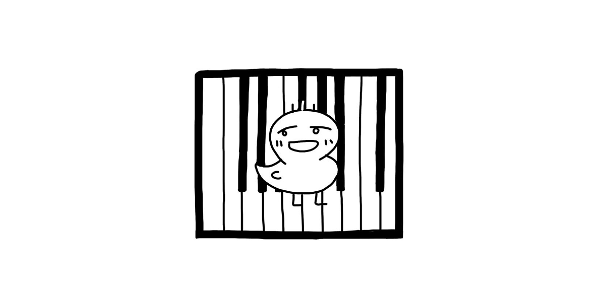 日常涂鸦（2016-2017）（图ZOTU0MjA0MDQ=） - 绘画 - 站酷设计师肉蓉没有面原创素材 - 站酷ZCOOL