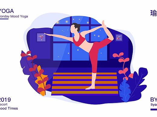 矢量插畫(huà)（個(gè)人主頁(yè)-ZMzk5OTkyMjQ=） - 藝術(shù)插畫(huà) - 站酷設(shè)計(jì)師愛(ài)跳的木頭人原創(chuàng)素材 - 站酷ZCOOL